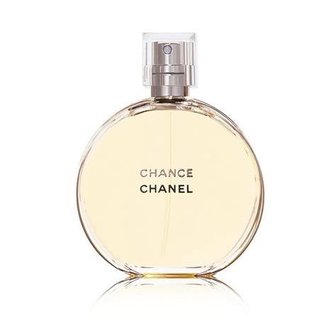 chanel perfume fragrance shop|Chanel perfume online shop.